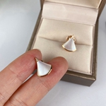 スーパーコピーブルガリアクセサリー